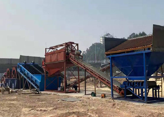 �y(c��)ԇ�ÈDƬ